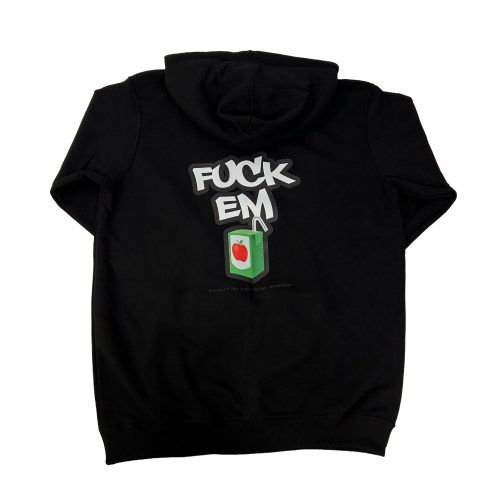 Χωρίς τίτλο (5)